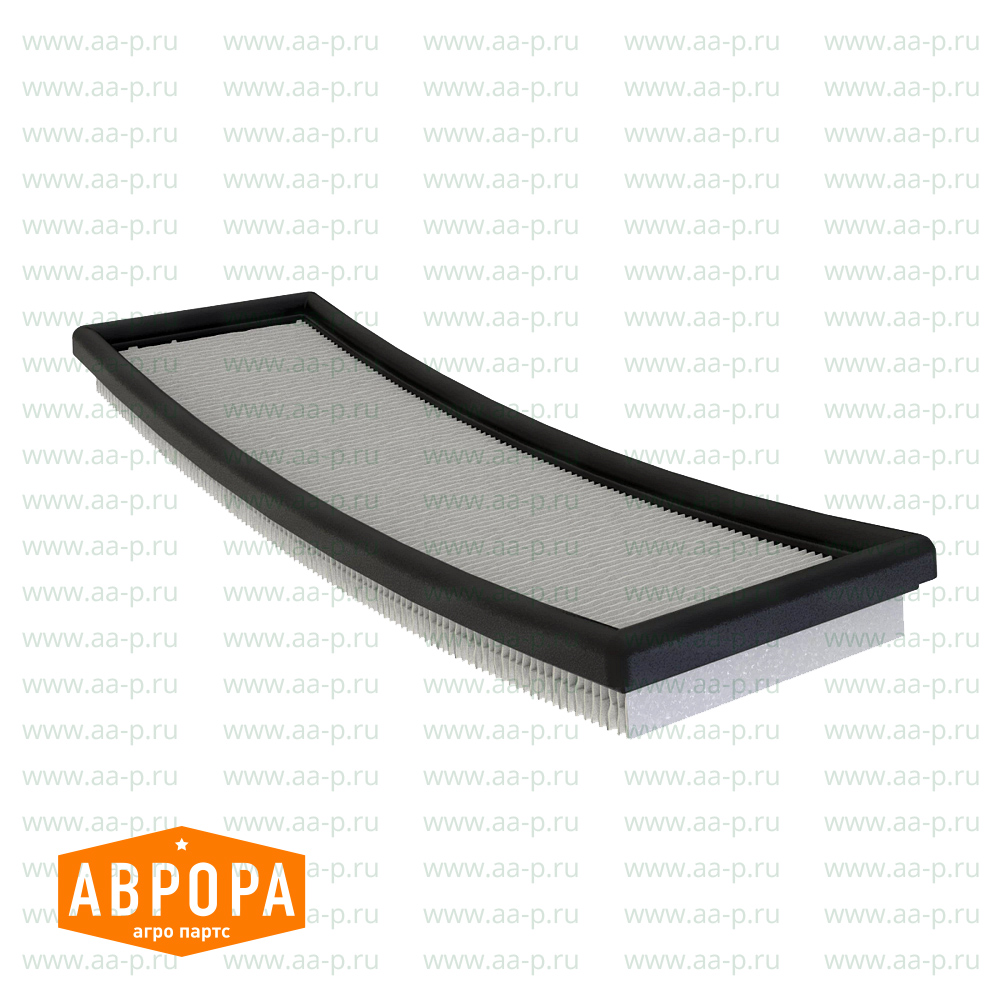 MIU10010 ФИЛЬТР